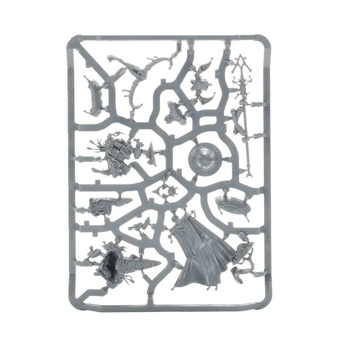 WARHAMMER AOS LUMINETH REALM-LORDS: ALARITH STONEMAGE-1747493660-Wr7I6.jpg