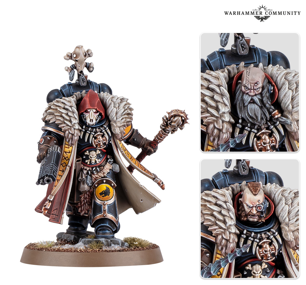 WARHAMMER 40K SPACE WOLVES ARMY SET (ENGLISH)-1747638039-JS6VW.jpg