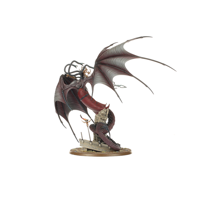 WARHAMMER AOS DAUGHTERS OF KHAINE: MORATHI-1747657835-TwjbL.jpg