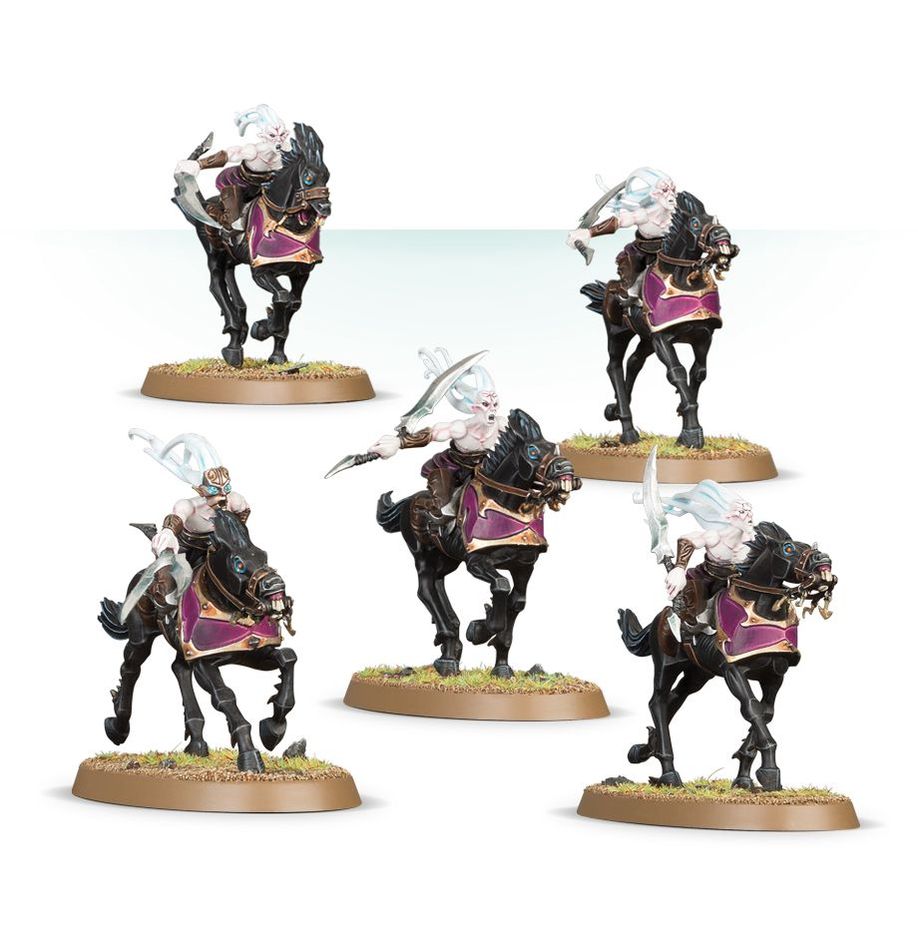 WARHAMMER AOS DOOMFIRE WARLOCKS-1747658335-LPeM0.jpg