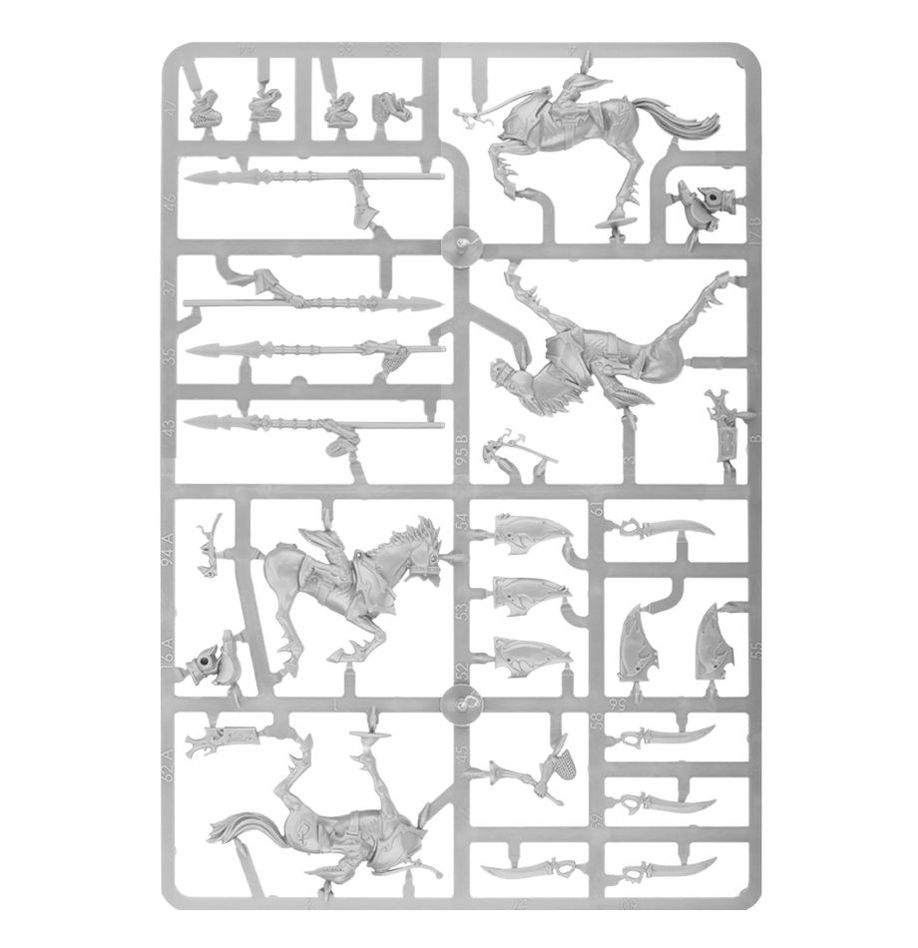 WARHAMMER AOS DOOMFIRE WARLOCKS-1747658338-Av2jB.jpg