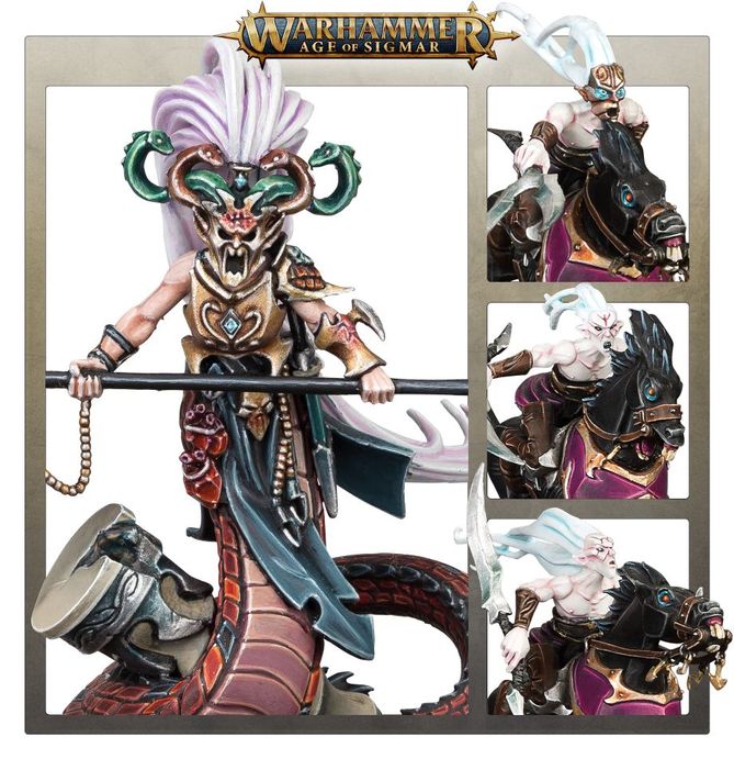 WARHAMMER AOS DAUGHTERS OF KHAINE: MELUSAI IRONSCALE-1747823682-wg1l0.jpg