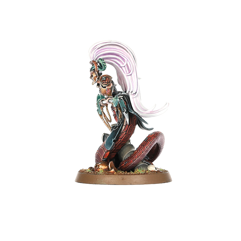 WARHAMMER AOS DAUGHTERS OF KHAINE: MELUSAI IRONSCALE-1747823683-m7Zpa.jpg