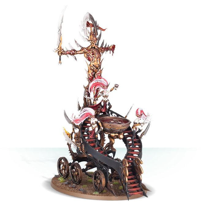 WARHAMMER AOS SLAUGHTER QUEEN ON CAULDRON OF BLOOD-1747835288-BchcT.jpg