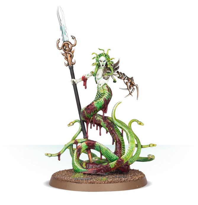 WARHAMMER AOS SLAUGHTER QUEEN ON CAULDRON OF BLOOD-1747835293-umvLV.jpg