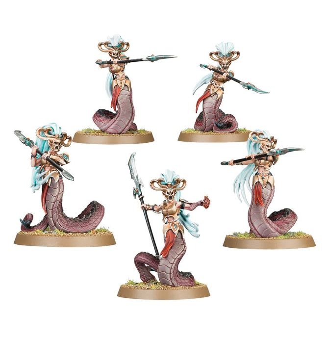 WARHAMMER AOS DAUGHTERS OF KHAINE: BLOOD SISTERS-1747847341-Evrnq.jpg