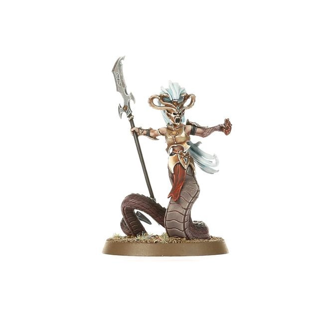 WARHAMMER AOS DAUGHTERS OF KHAINE: BLOOD SISTERS-1747847343-qfYk5.jpg