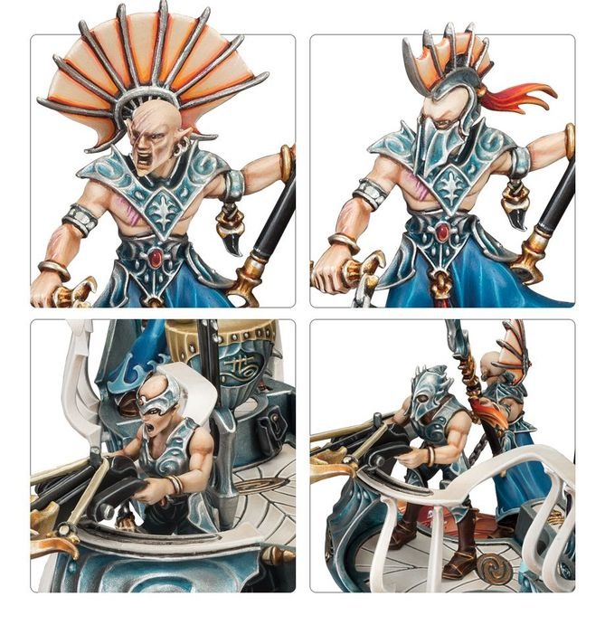 WARHAMMER AOS IDONETH DEEPKIN: AKHELIAN LEVIADON-1747852162-AyGoV.jpg