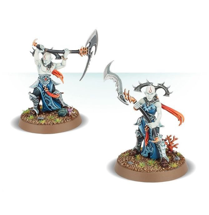 WARHAMMER AOS IDONETH DEEPKIN: NAMARTI THRALLS-1747915769-NHUOE.jpg