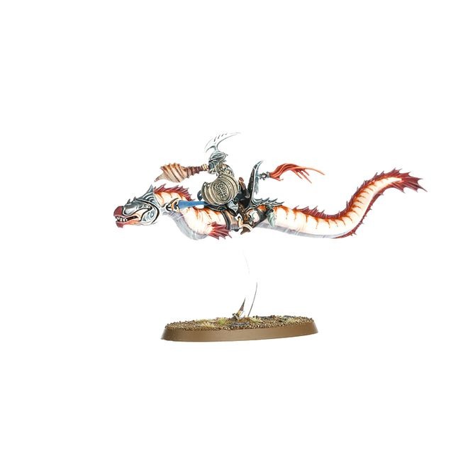 WARHAMMER AOS IDONETH DEEPKIN: AKHELIAN MORRSARR GUARD-1747920262-Kp6i0.jpg