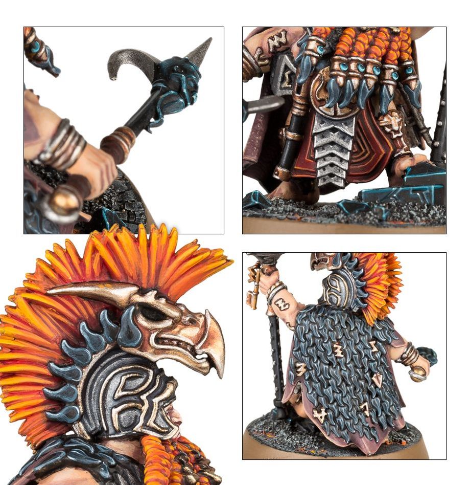 WARHAMMER AOS FYRESLAYER: AURIC RUNEMASTER-1747922553-rxYQ3.jpg