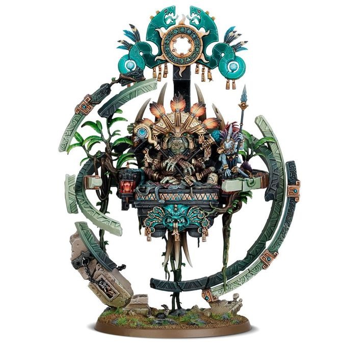 WARHAMMER AOS SERAPHON: LORD KROAK-1747927571-OmTbR.jpg