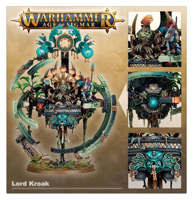 WARHAMMER AOS SERAPHON: LORD KROAK-1747927572-AiLwP.jpg
