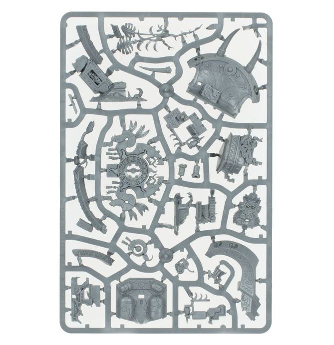 WARHAMMER AOS SERAPHON: LORD KROAK-1747927575-zp3Yo.jpg