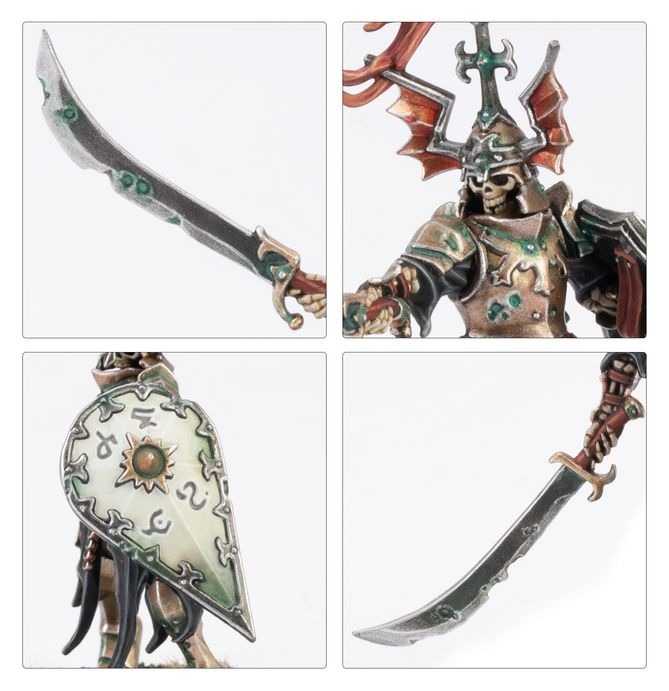WARHAMMER AOS SOULBLIGHT GRAVELORDS: BARROW GUARD-1747985573-ZQJYa.jpg