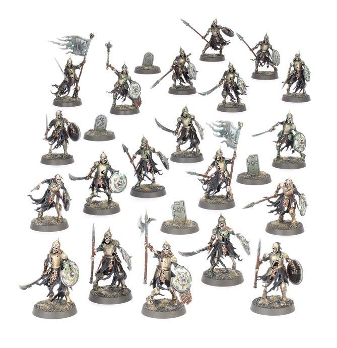 WARHAMMER AOS SBLIGHT GRAVELRDS: DEATHRATTLE SKELETONS-1747986040-hv0hs.jpg