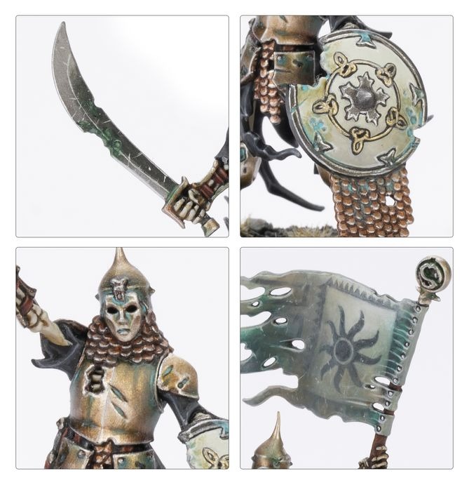 WARHAMMER AOS SBLIGHT GRAVELRDS: DEATHRATTLE SKELETONS-1747986042-On54t.jpg