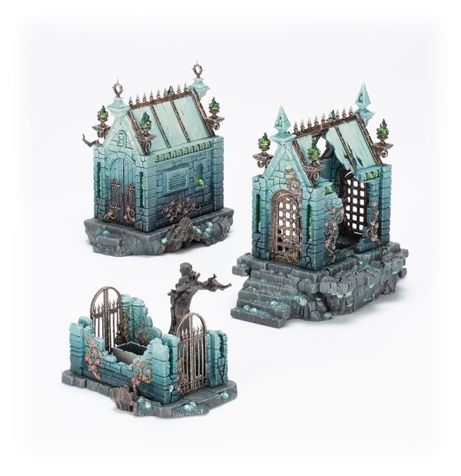 WARHAMMER AOS SOULBLIGHT GRAVELORDS: CURSED SEPULCHRE-1747986513-Wdj17.jpg
