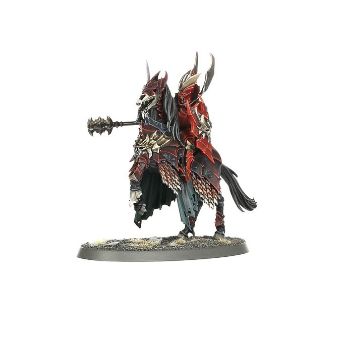 WARHAMMER AOS SPEARHEAD: SOULBLIGHT GRAVELORDS BLOODCRAVE HUNT-1747986905-1KxPB.jpg