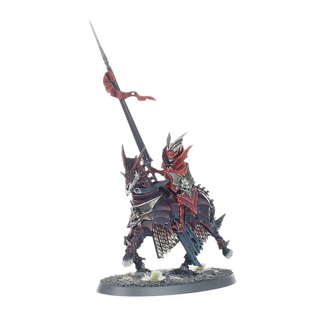 WARHAMMER AOS SPEARHEAD: SOULBLIGHT GRAVELORDS BLOODCRAVE HUNT-1747986907-sKJgF.jpg