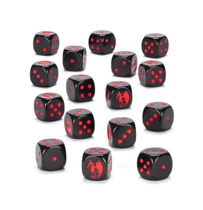 WARHAMMER AOS: SOULBLIGHT GRAVELORDS DICE-1747987178-FLAEi.jpg