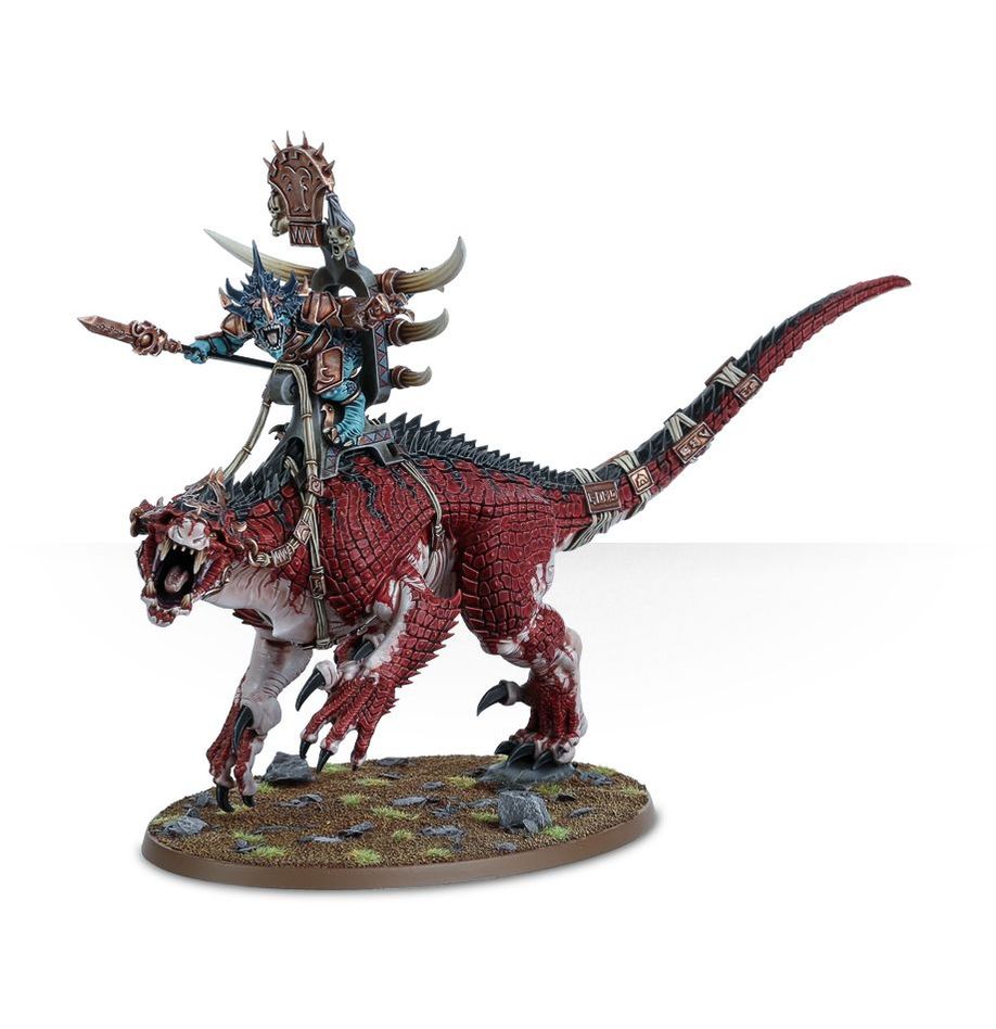 WARHAMMER AOS SERAPHON: SAURUS OLDBLOOD ON CARNOSAUR-1747995099-13IMA.jpg