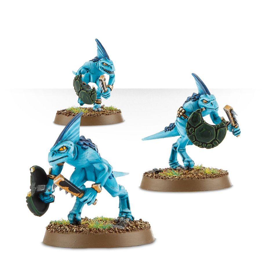 WARHAMMER AOS SERAPHON: SKINKS-1748008972-rSbUg.jpg