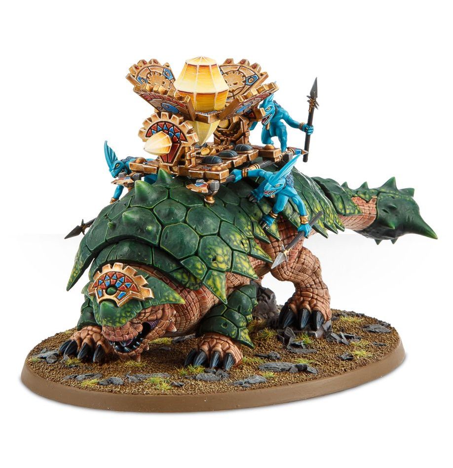 WARHAMMER AOS SERAPHON: BASTILADON-1748014872-JtYXj.jpg