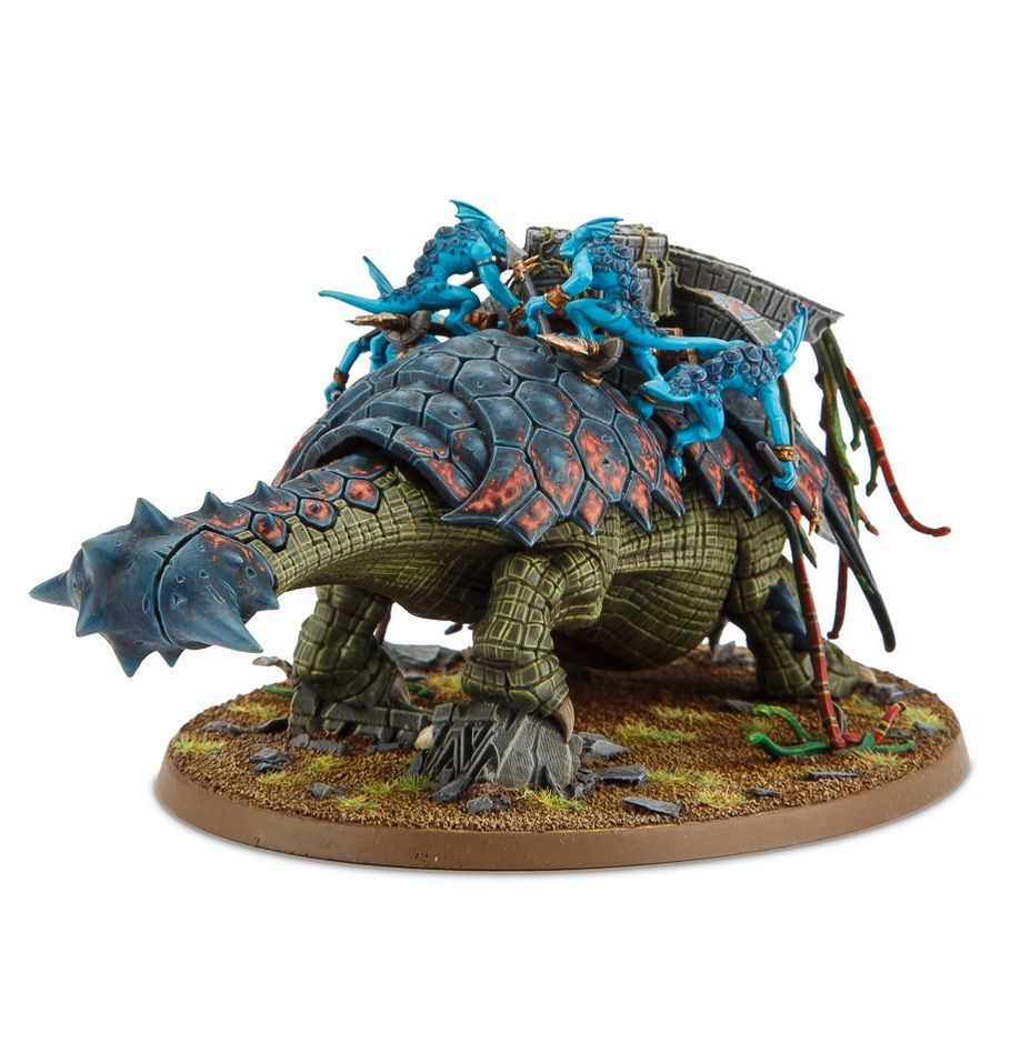 WARHAMMER AOS SERAPHON: BASTILADON-1748014875-ECagL.jpg