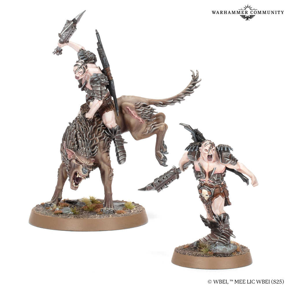 (GW) MIDDLE-EARTH SBG: BOLG SPAWN OF AZOG-1748249008-KniK0.jpg