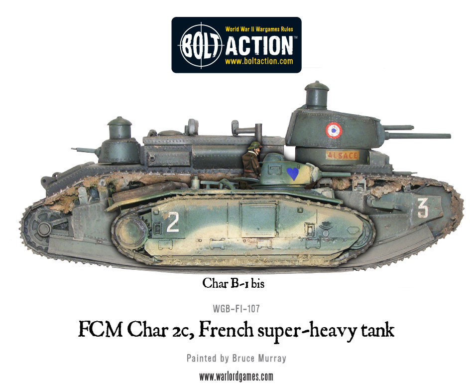 (WARLORD GAMES) FCM Char 2c Super-Heavy Tank-1748254545-StY4m.jpg