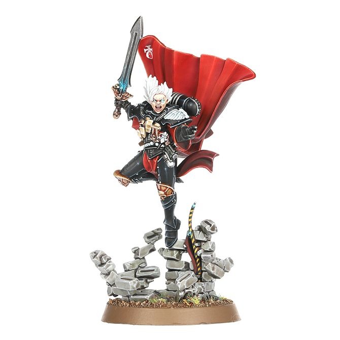 WARHAMMER 40K ADEPTA SORORITAS: EPHRAEL STERN & KYGANIL-1748276500-lUSN7.jpg