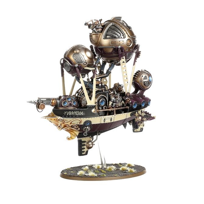 WARHAMMER AOS SPEARHEAD: KHARADRON OVERLORDS-1748352136-Kt0Ey.jpg