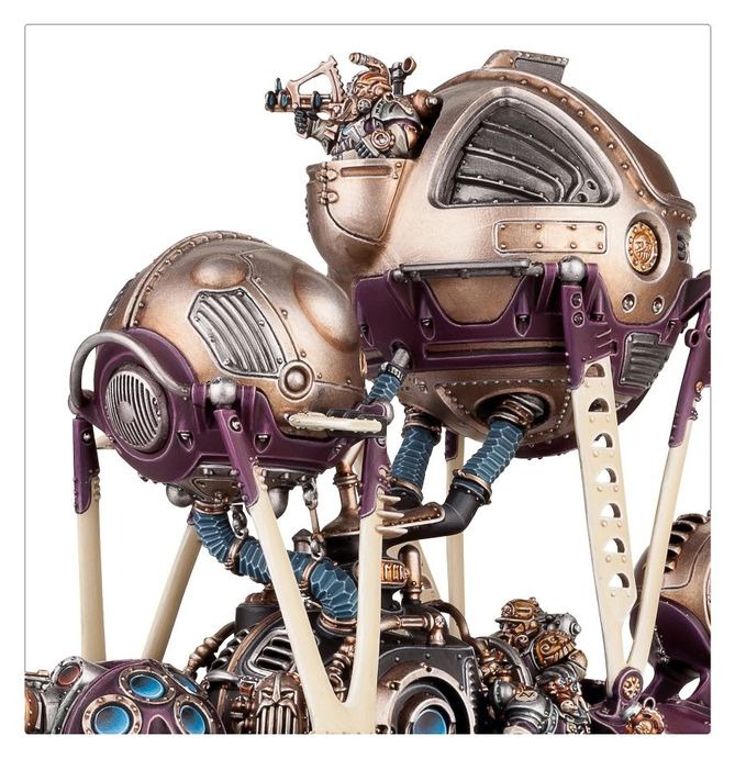 WARHAMMER AOS SPEARHEAD: KHARADRON OVERLORDS-1748352138-HfFYo.jpg