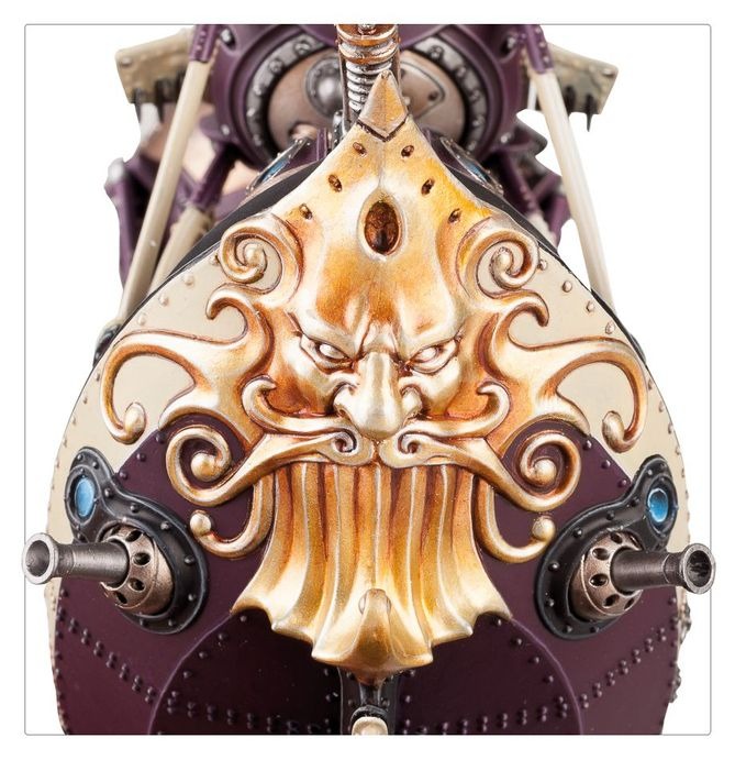 WARHAMMER AOS SPEARHEAD: KHARADRON OVERLORDS-1748352139-0EtEh.jpg
