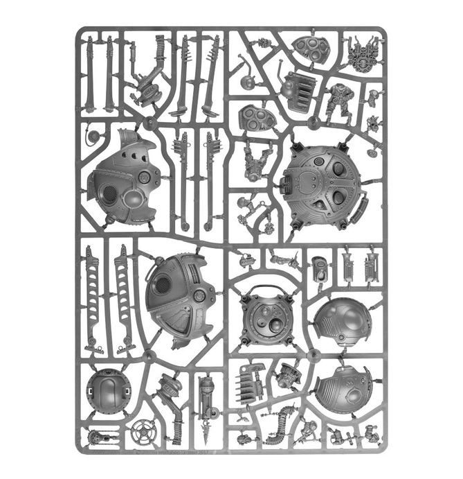 WARHAMMER AOS SPEARHEAD: KHARADRON OVERLORDS-1748352179-Vh5nR.jpg