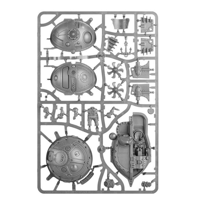 WARHAMMER AOS KHARADRON OVERLORDS: GRUNDSTOK GUNHAULER-1748357049-abyn2.jpg