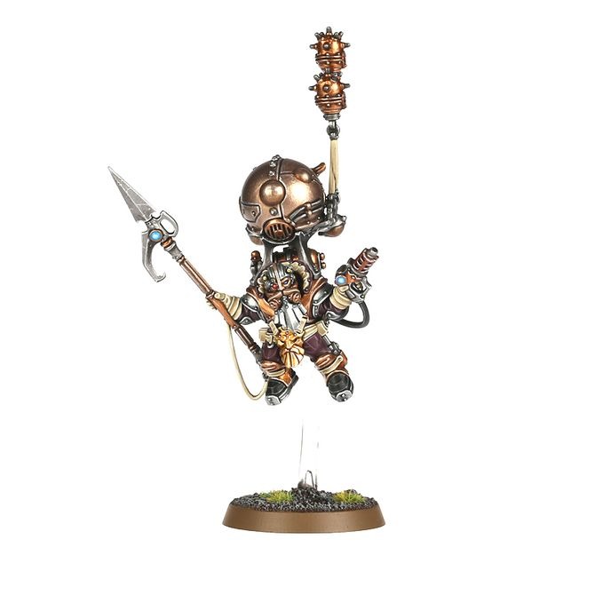 WARHAMMER AOS KHARADRON OVERLORDS: SKYWARDENS-1748359204-Pzktk.jpg