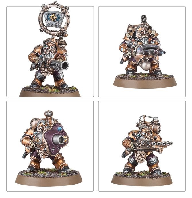 WARHAMMER AOS KHARADRON OVERLORDS GRUNDSTOK THUNDERERS-1748360772-DT3XP.jpg