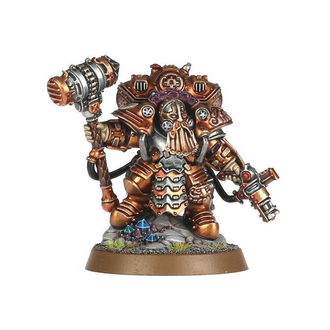 WARHAMMER AOS: ARKANAUT ADMIRAL-1748363196-5diaB.jpg