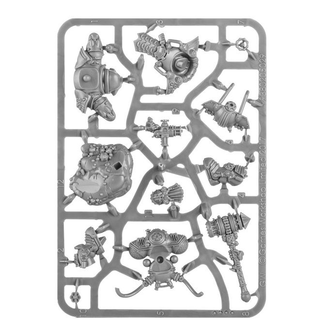 WARHAMMER AOS: ARKANAUT ADMIRAL-1748363198-J1SQ7.jpg