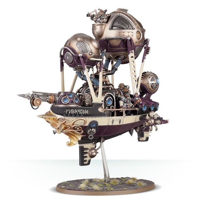 WARHAMMER AOS KHARADRON OVERLORDS ARKANAUT FRIGATE-1748365435-T1t2i.jpg