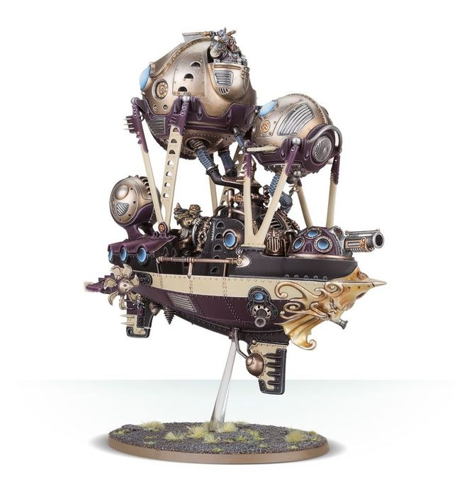 WARHAMMER AOS KHARADRON OVERLORDS ARKANAUT FRIGATE-1748365436-NLKxQ.jpg