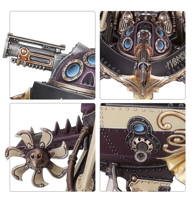WARHAMMER AOS KHARADRON OVERLORDS ARKANAUT FRIGATE-1748365437-rtddz.jpg