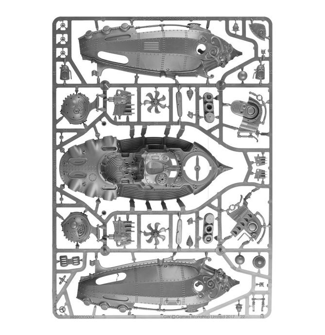 WARHAMMER AOS KHARADRON OVERLORDS ARKANAUT FRIGATE-1748365441-6L9AO.jpg