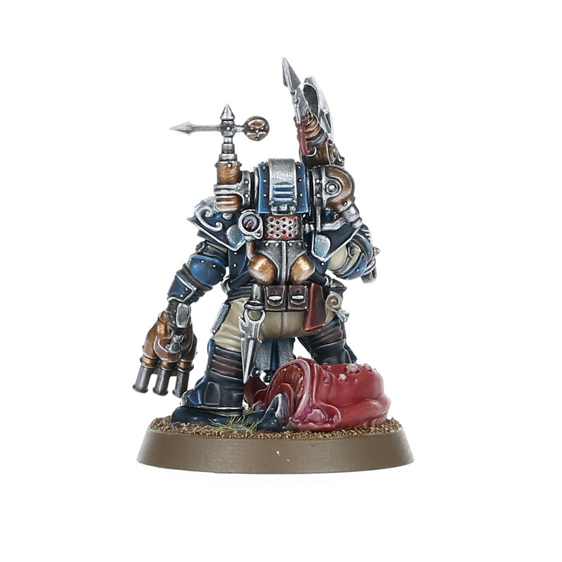 WARHAMMER AOS KHARADRON OVERLORDS: DREKKI FLYNT-1748367273-OZF0Q.jpg