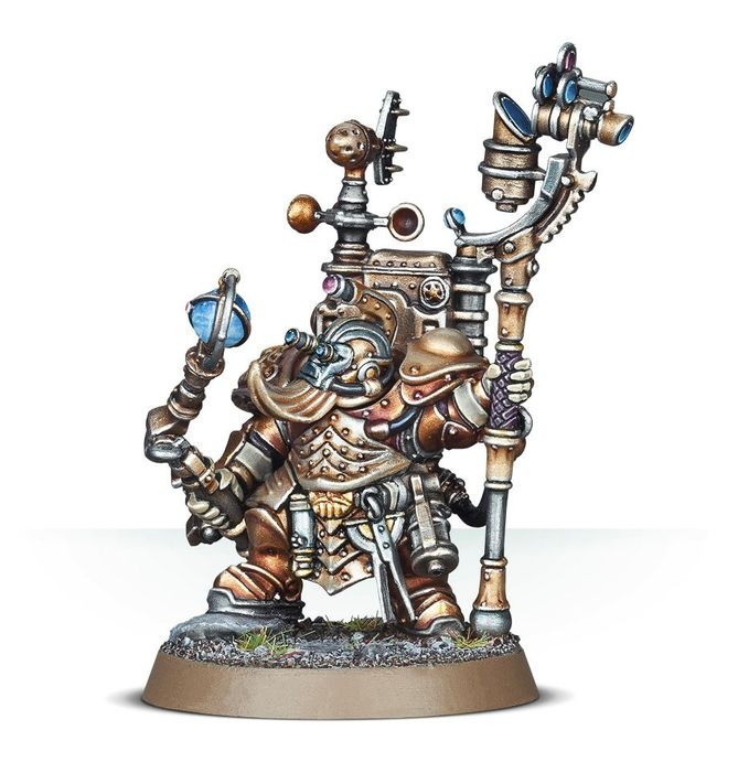 WARHAMMER AOS KHARADRON OVERLORD: AETHERIC NAVIGATOR-1748368204-gzO8C.jpg