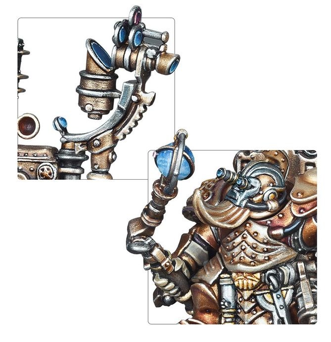 WARHAMMER AOS KHARADRON OVERLORD: AETHERIC NAVIGATOR-1748368205-sbsoq.jpg