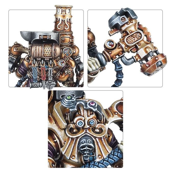 WARHAMMER AOS ENDRINMASTER WITH ENDRINHARNESS-1748371120-L1B1e.jpg