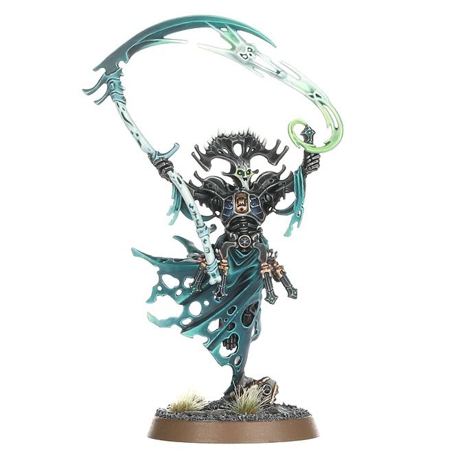 WARHAMMER AOS SPEARHEAD: OSSIARCH BONEREAPERS-1748433651-QVq2K.jpg